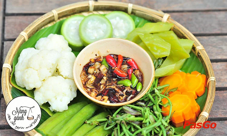 nha-hang-nang-ganh-tran-quoc-thao-5
