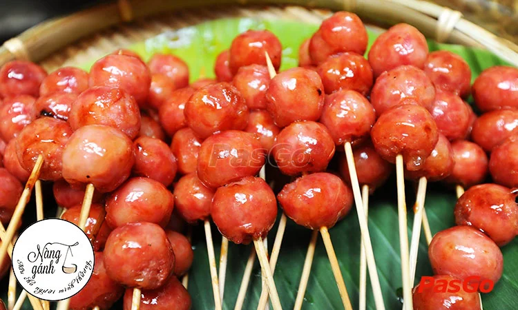 nha-hang-nang-ganh-tran-quoc-thao-6
