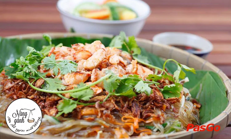 nha-hang-nang-ganh-tran-quoc-thao-7