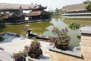 nha-hang-nang-song-hong-306A-phu-vien-6