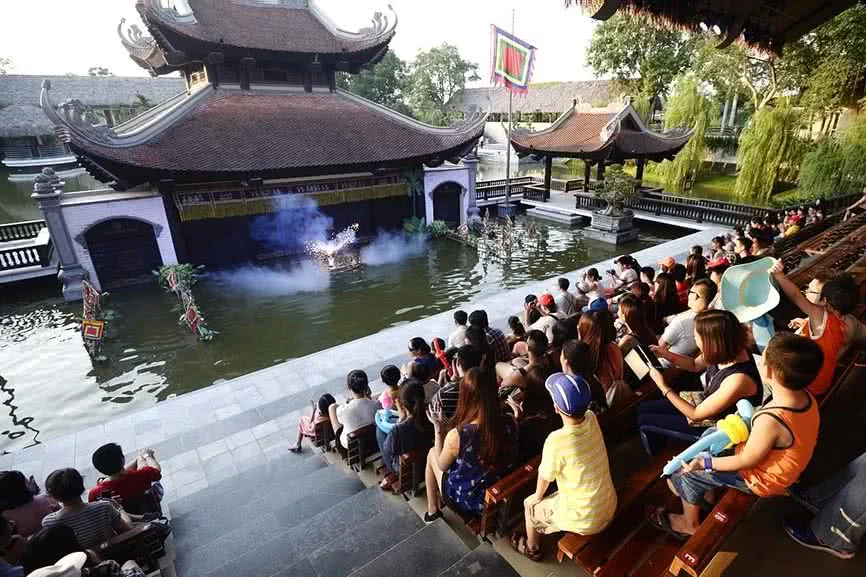 nha-hang-nang-song-hong-306A-phu-vien-7