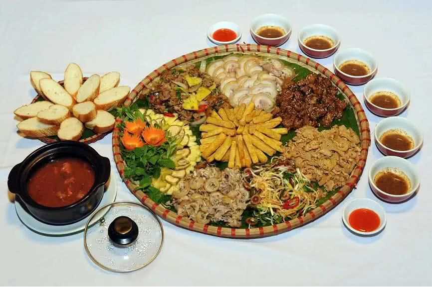 nha-hang-nang-song-hong-306A-phu-vien-1
