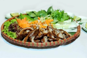 nha-hang-nang-song-hong-306A-phu-vien-2