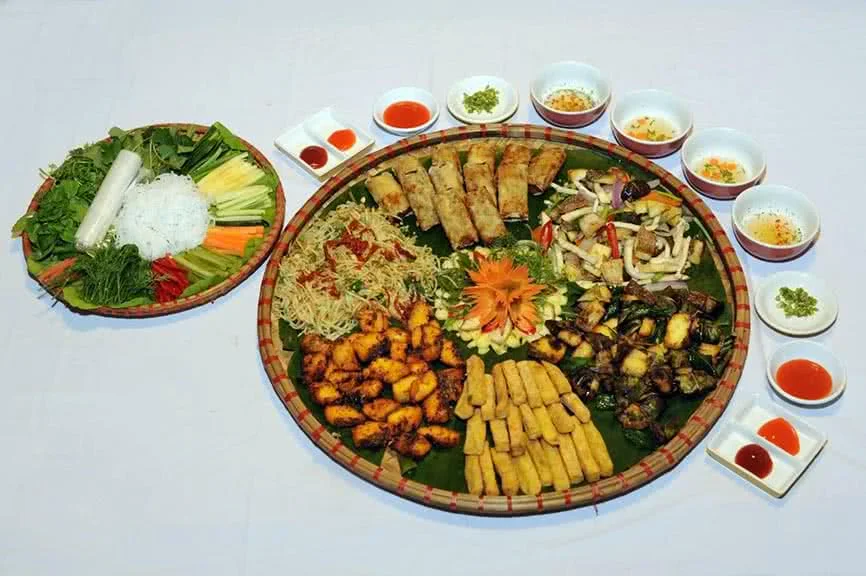 nha-hang-nang-song-hong-306A-phu-vien-8