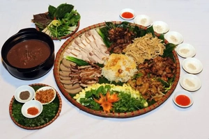 nha-hang-nang-song-hong-306A-phu-vien-5