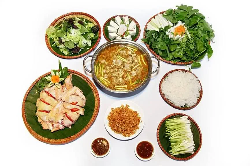 nha-hang-nang-song-hong-306A-phu-vien-3