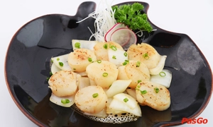 nha-hang-narita-kdt-nam-trung-yen-4