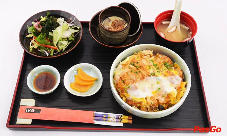 nha-hang-narita-kdt-nam-trung-yen-7