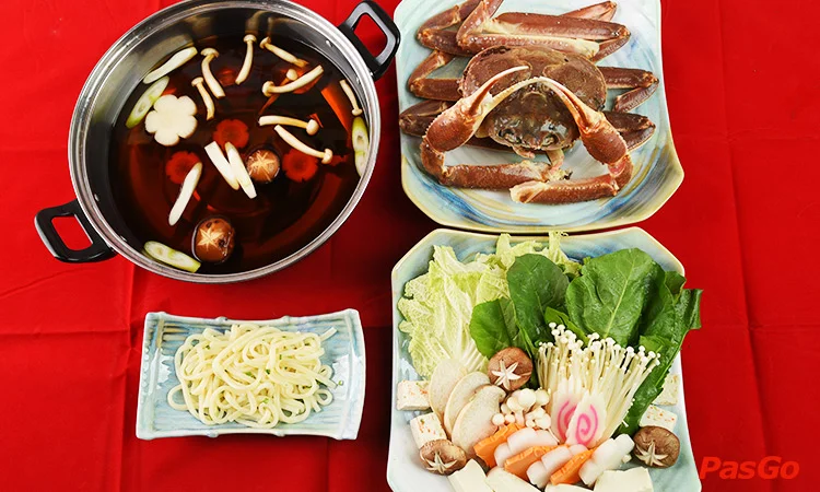 nha-hang-narita-kdt-nam-trung-yen-8