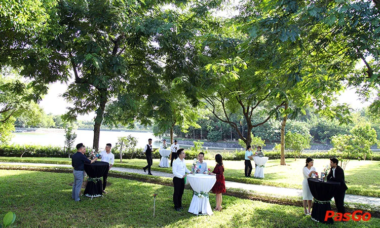 nha-hang-ncc-mieu-dam-2
