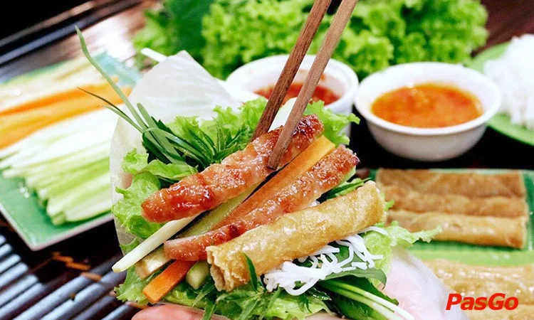 nha-hang-nem-nuong-xuan-dan-phu-doan-2