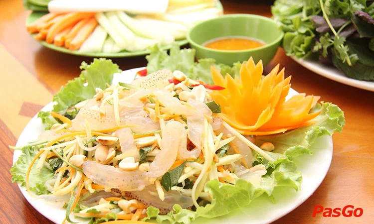 nha-hang-nem-nuong-xuan-dan-phu-doan-3