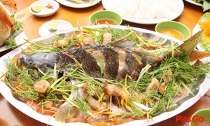 nha-hang-nem-nuong-xuan-dan-phu-doan-4
