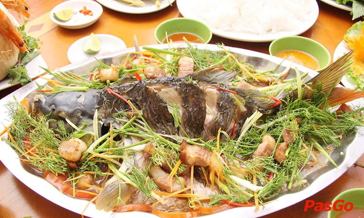nha-hang-nem-nuong-xuan-dan-phu-doan-4