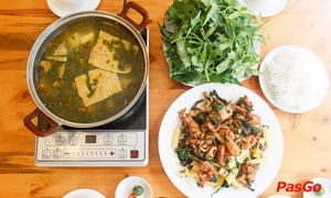 nha-hang-nem-nuong-xuan-dan-phu-doan-5