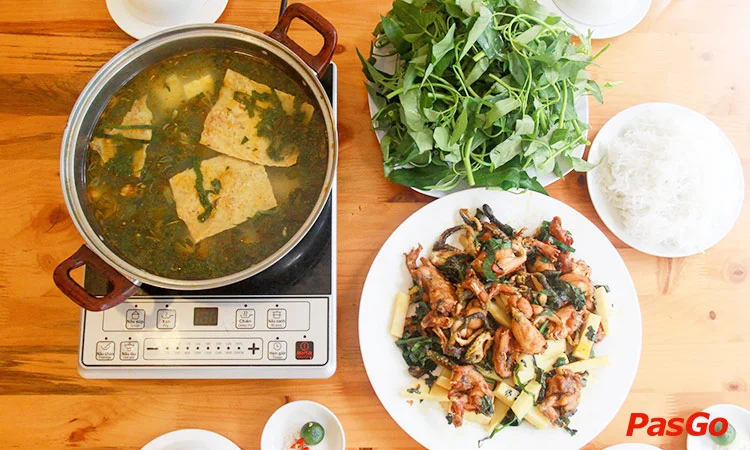 nha-hang-nem-nuong-xuan-dan-phu-doan-5