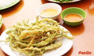 nha-hang-nem-nuong-xuan-dan-phu-doan-6