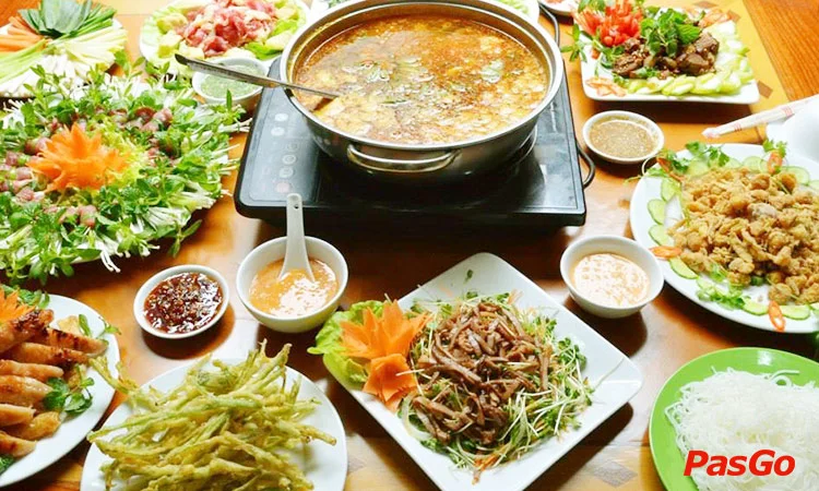nha-hang-nem-nuong-xuan-dan-phu-doan-7