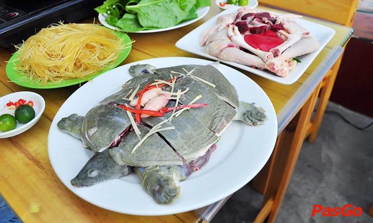 nha-hang-nem-nuong-xuan-dan-phu-doan-8