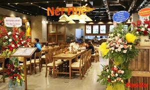 nha-hang-net-hue-aeon-mall-ha-dong-1