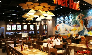 nha-hang-net-hue-aeon-mall-ha-dong-2