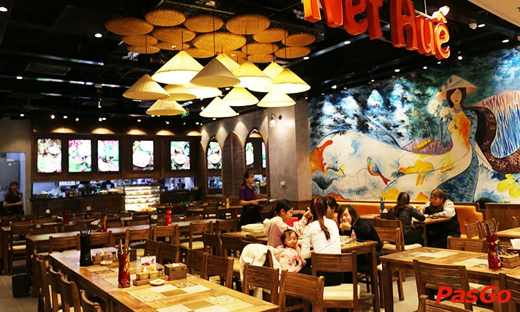 nha-hang-net-hue-aeon-mall-ha-dong-2