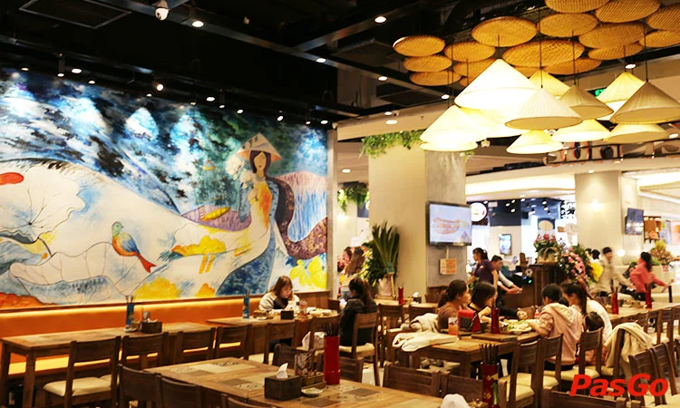 nha-hang-net-hue-aeon-mall-ha-dong-3