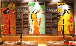 nha-hang-net-hue-aeon-mall-ha-dong-4