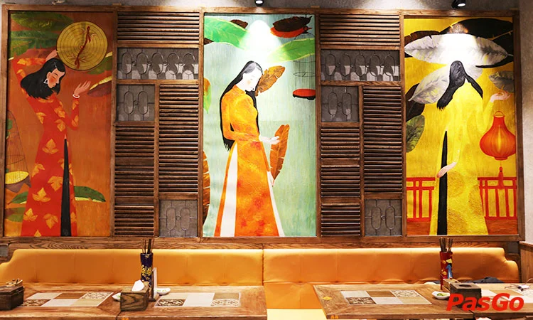 nha-hang-net-hue-aeon-mall-ha-dong-4