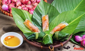 nha-hang-net-hue-big-c-thang-long-1
