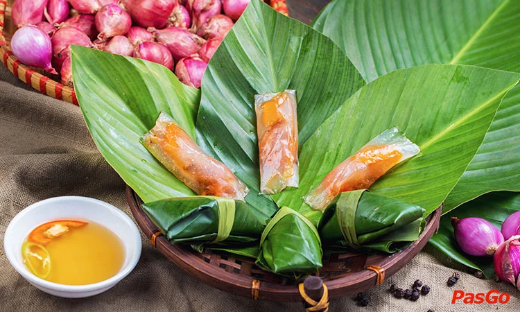 nha-hang-net-hue-big-c-thang-long-1
