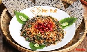 nha-hang-net-hue-big-c-thang-long-3