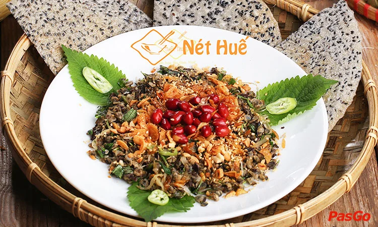 nha-hang-net-hue-big-c-thang-long-3
