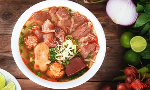 nha-hang-net-hue-big-c-thang-long-4