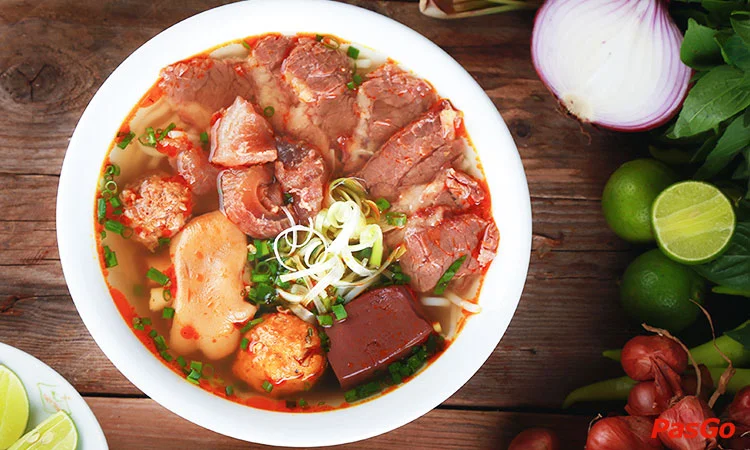 nha-hang-net-hue-big-c-thang-long-4