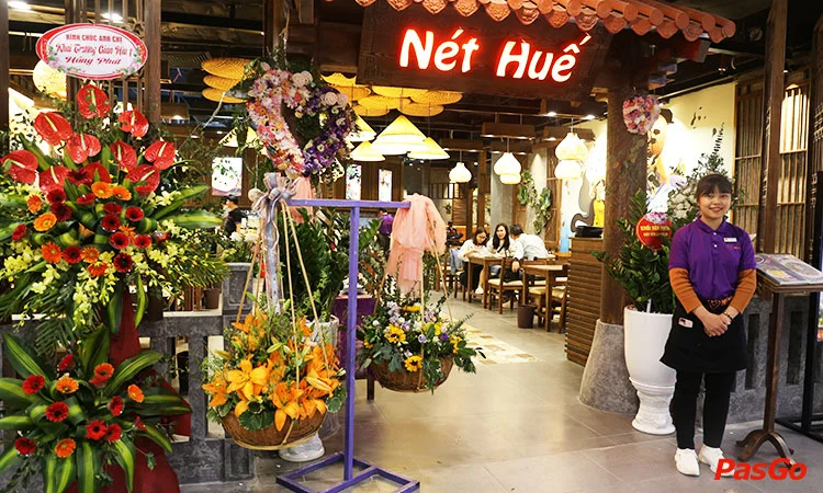 nha-hang-net-hue-big-c-thang-long-9