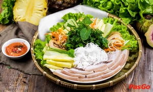 nha-hang-net-hue-kdt-dich-vong-hau-2
