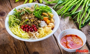 nha-hang-net-hue-kdt-dich-vong-hau-6