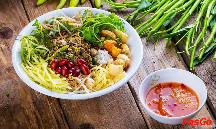 nha-hang-net-hue-kdt-dich-vong-hau-6