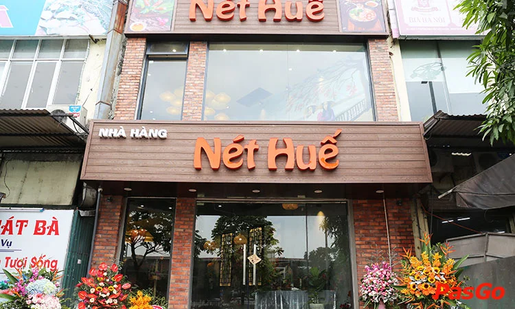 nha-hang-net-hue-kdt-dich-vong-hau-9