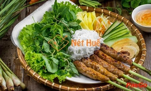 nha-hang-net-hue-lac-trung-1