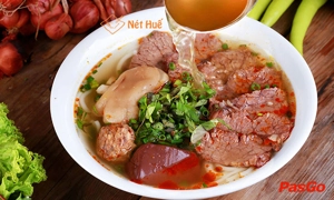 nha-hang-net-hue-lac-trung-2