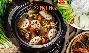 nha-hang-net-hue-lac-trung-5