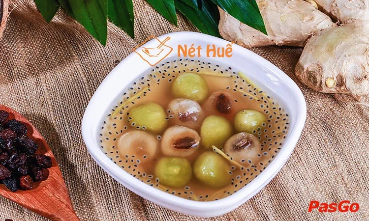 nha-hang-net-hue-lac-trung-7