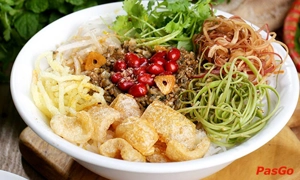 nha-hang-net-hue-lang-ha-5-aq