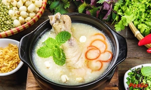 nha-hang-net-hue-mai-hac-de-slide-2