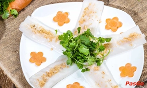 nha-hang-net-hue-mai-hac-de-slide-6