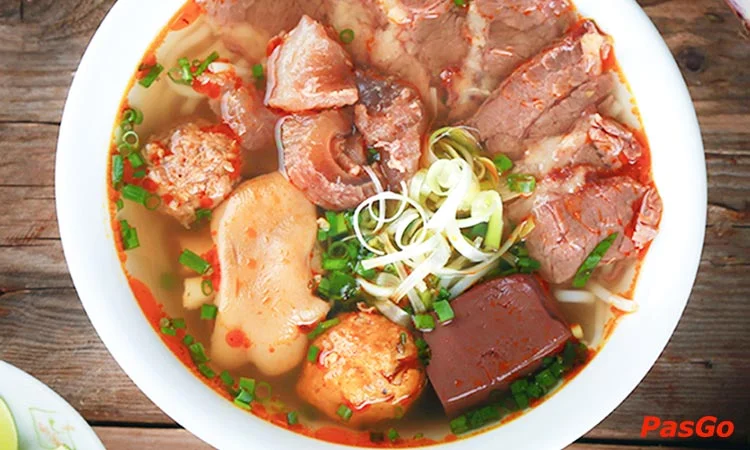 nha-hang-net-hue-mai-hac-de-slide-7