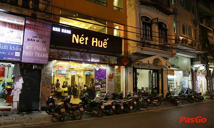 nha-hang-net-hue-mai-hac-de-slide-9