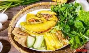 nha-hang-net-hue-nguyen-chi-thanh-slide-1